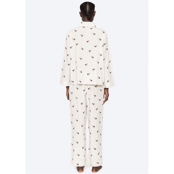 Sea New York Ruthie Pyjamassæt, Multi